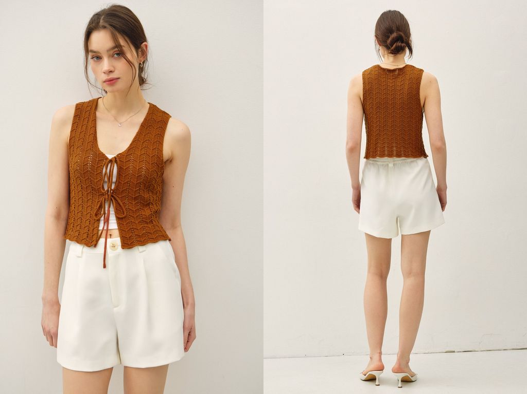 64849 / TOFFEE