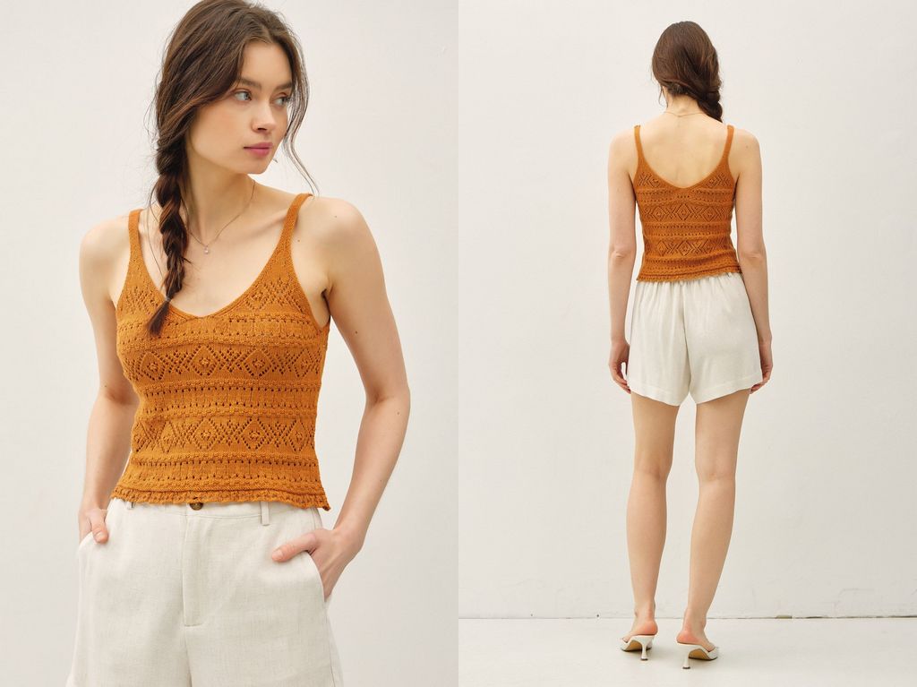 64102 / CARAMEL