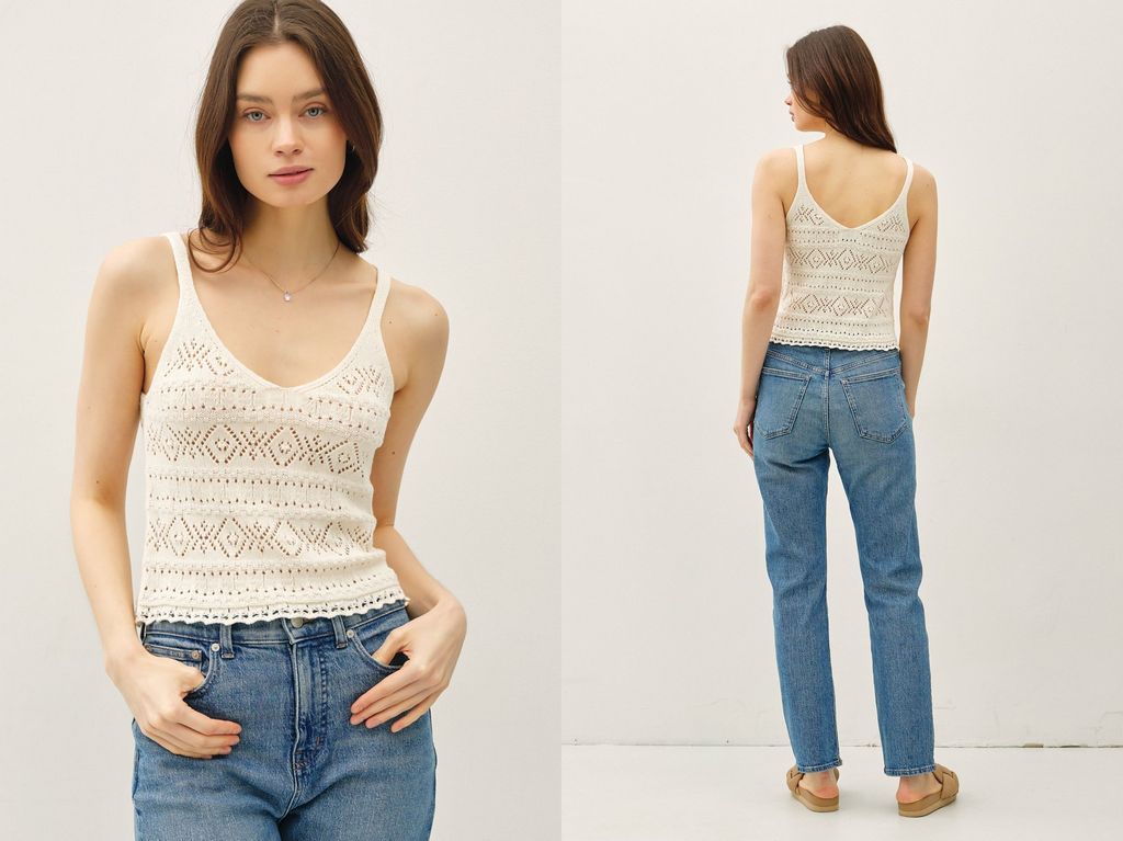 64102 / CREAM