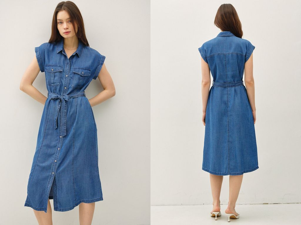 82946 / MED WASH