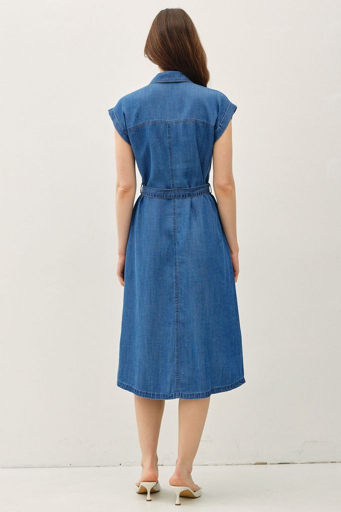 82946 / MED WASH