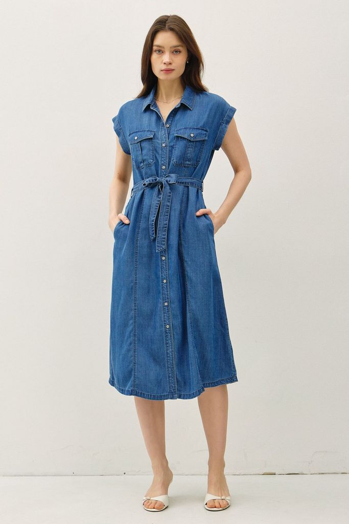 82946 / MED WASH