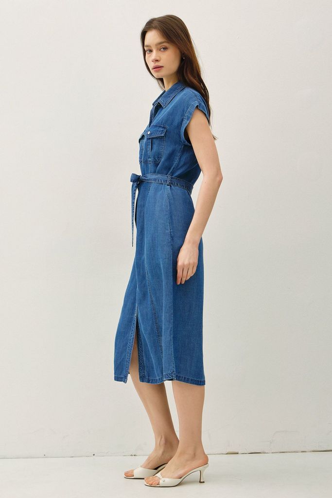 82946 / MED WASH