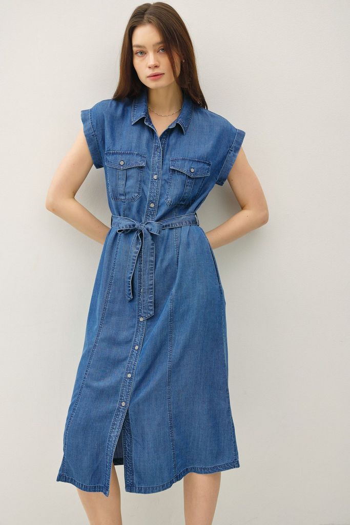 82946 / MED WASH