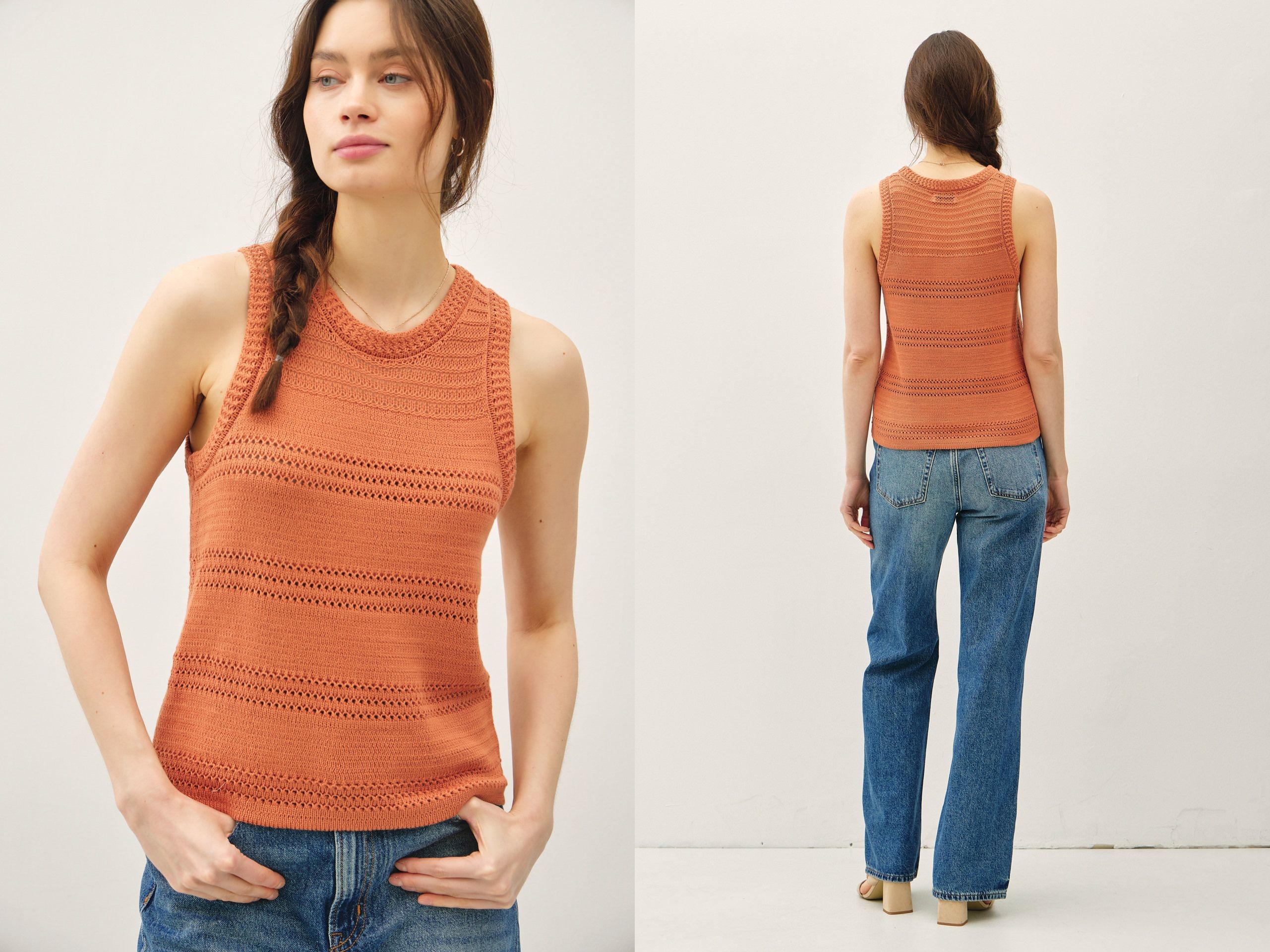 64900 / TERRACOTTA