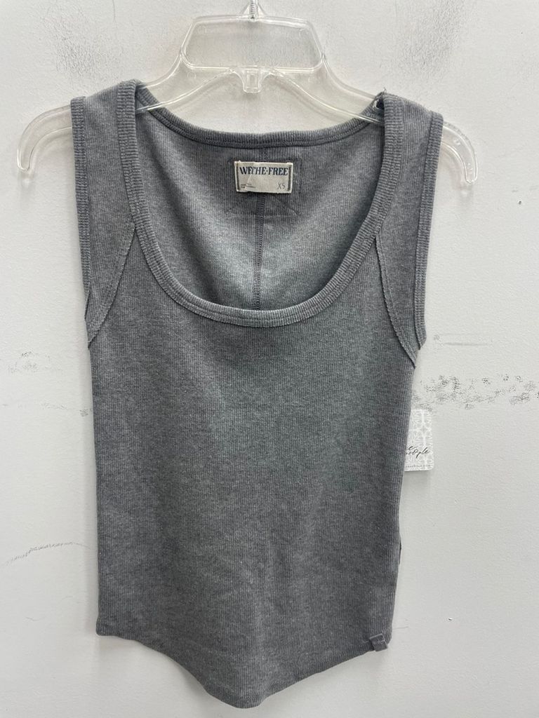 19636 / DUSTY CORAL