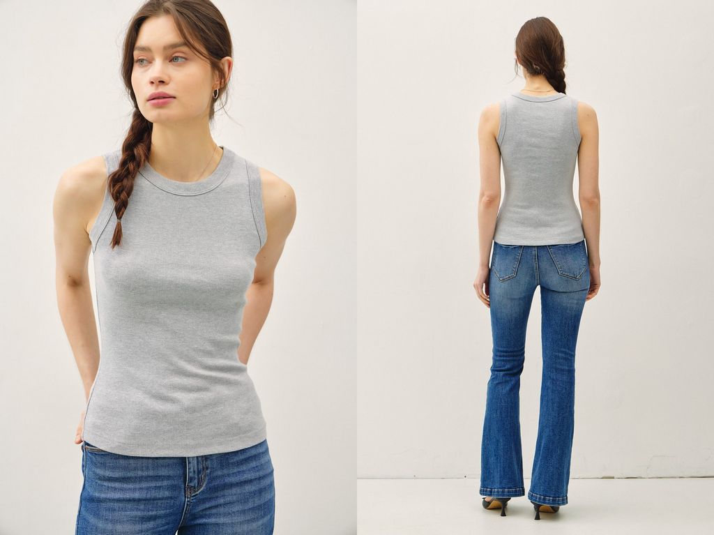 18187 / H.GREY