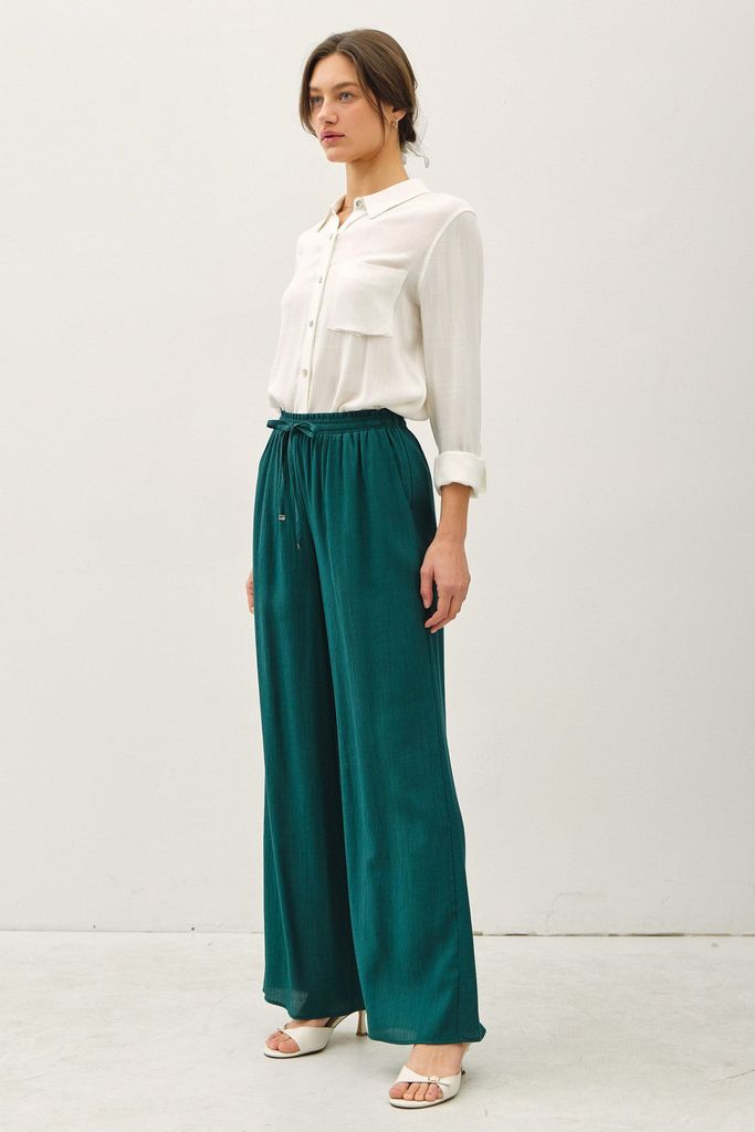 42693 / EMERALD GREEN