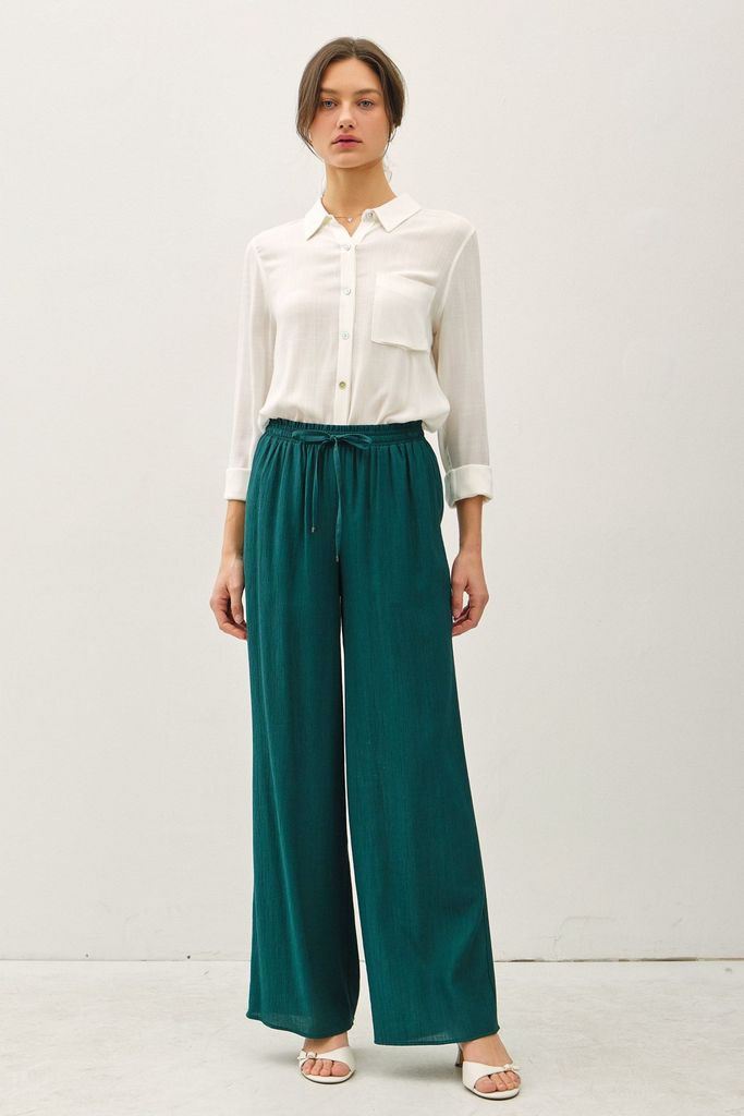 42693 / EMERALD GREEN