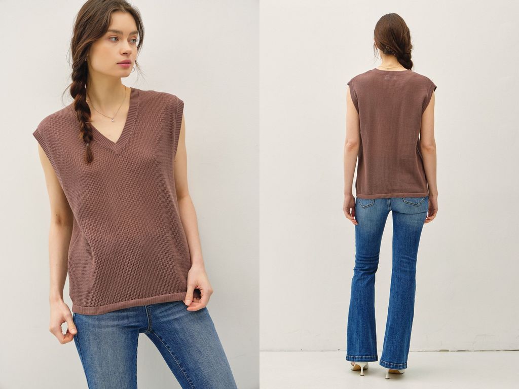 64860 / COCO