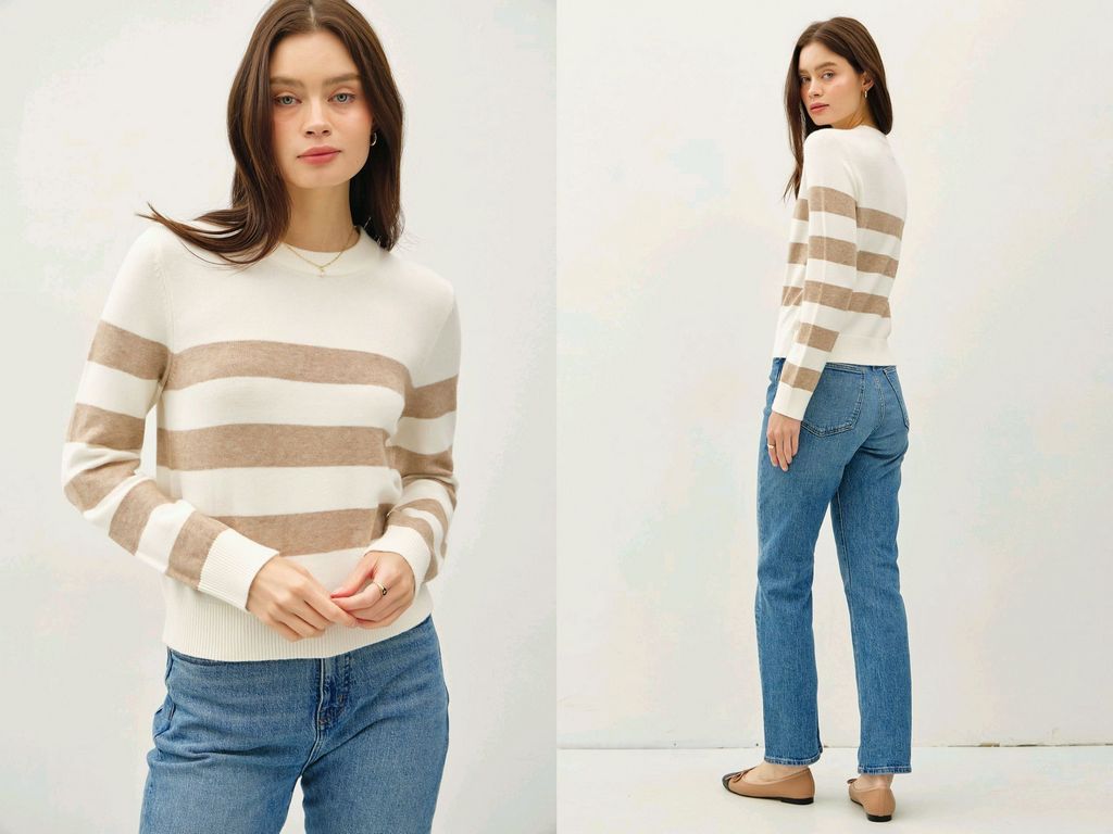 63875 / NATURAL/TAUPE.