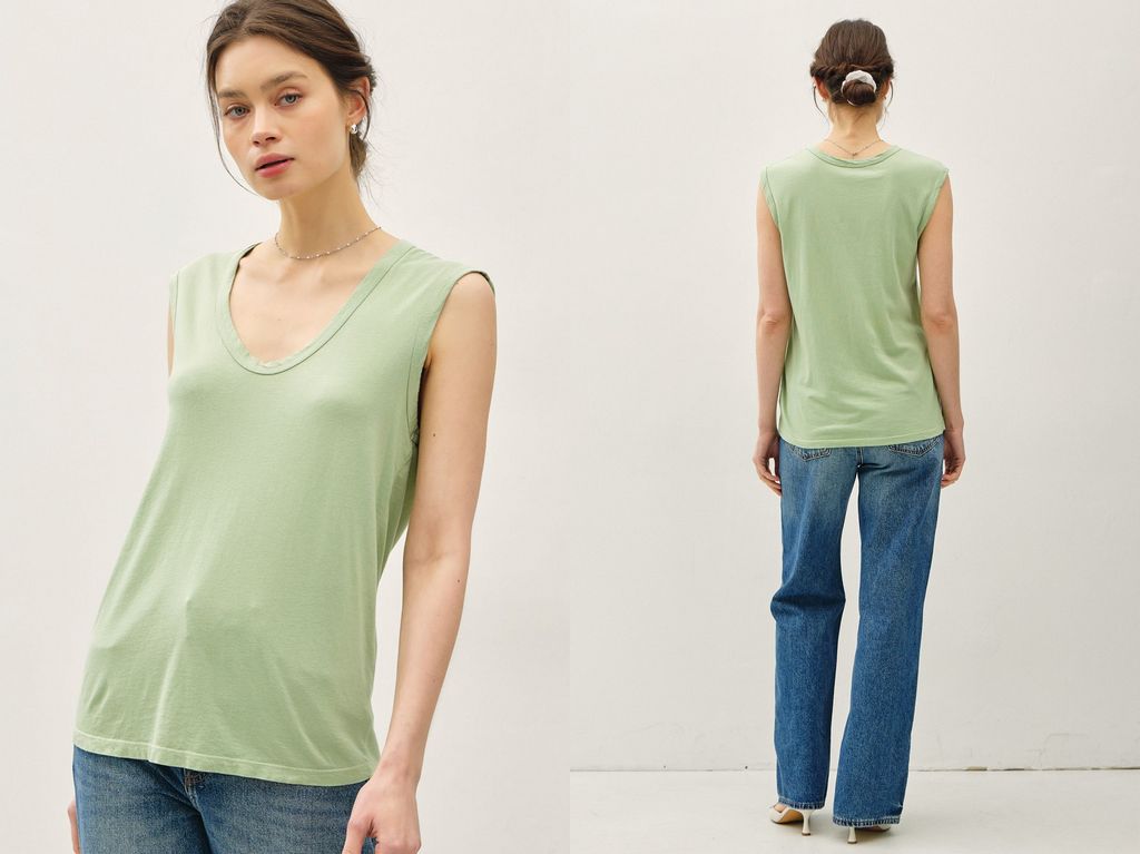 19507 / MATCHA