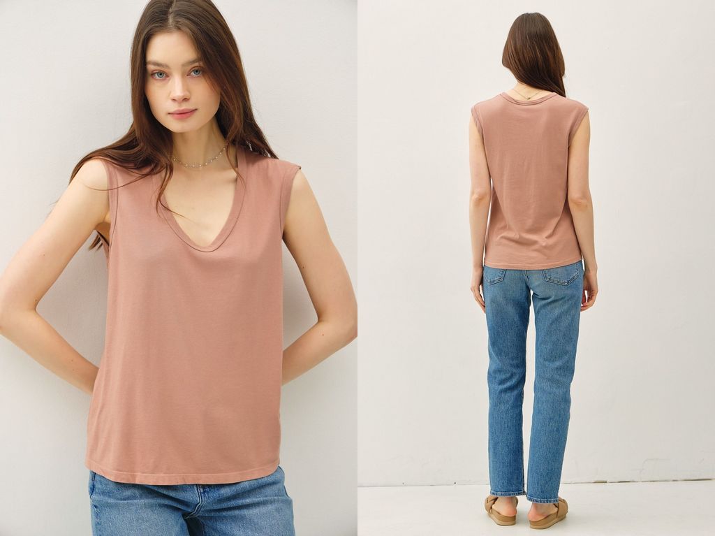 19507 / CARAMEL
