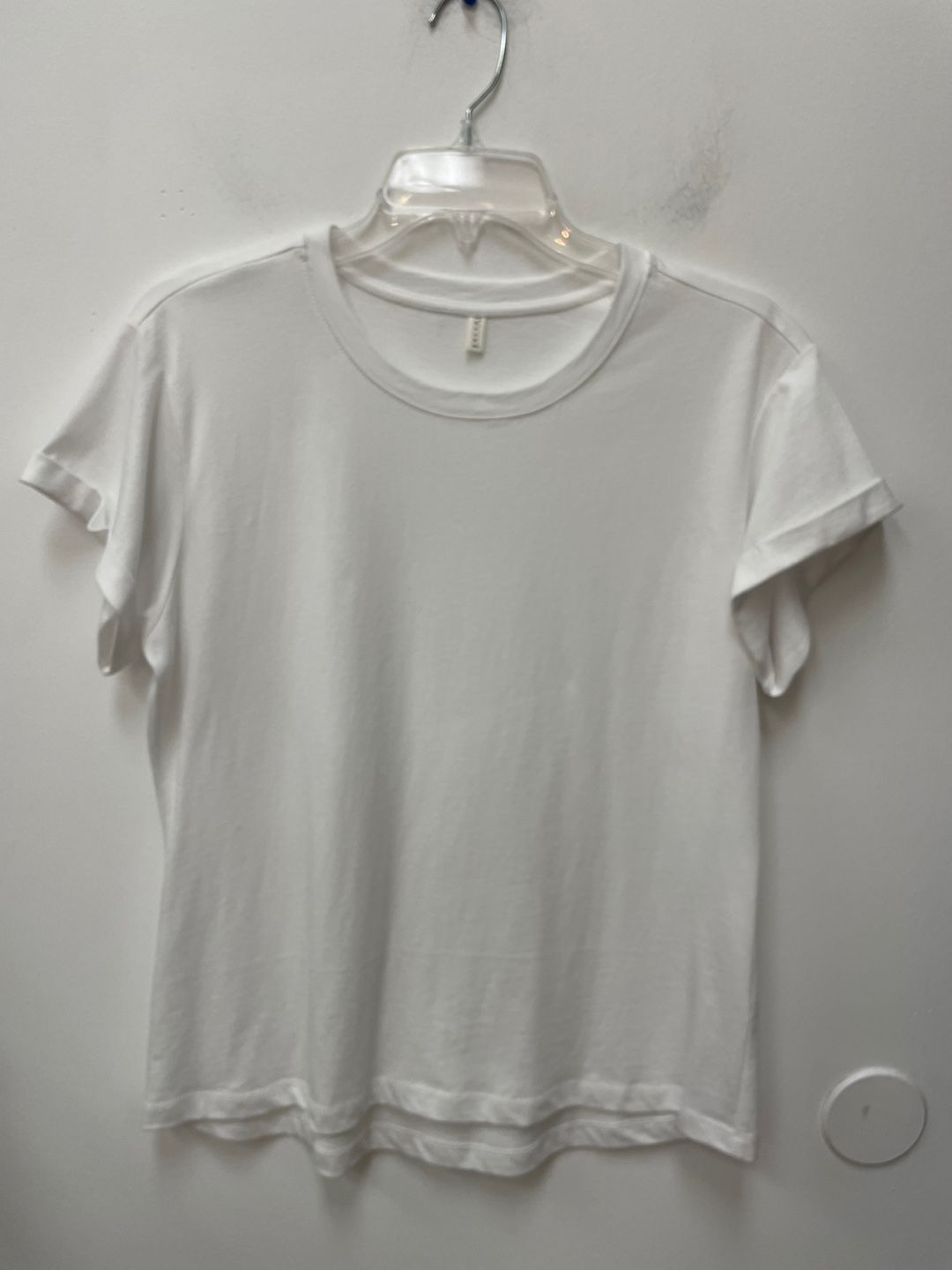 19533 / CORAL