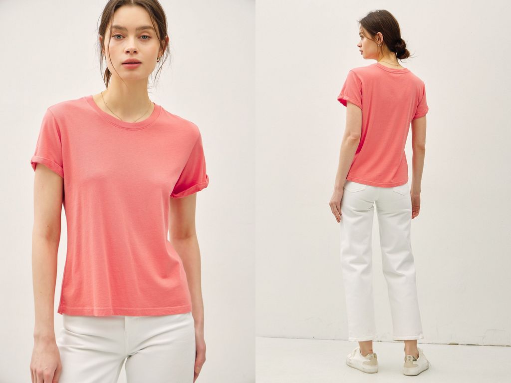 19533 / CORAL