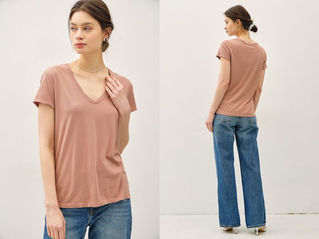 19587 / CARAMEL