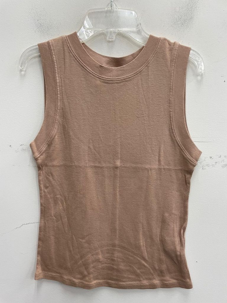 19451 / DK TAUPE
