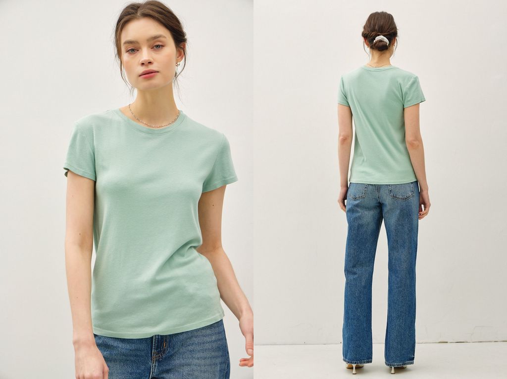 19307 / JADE