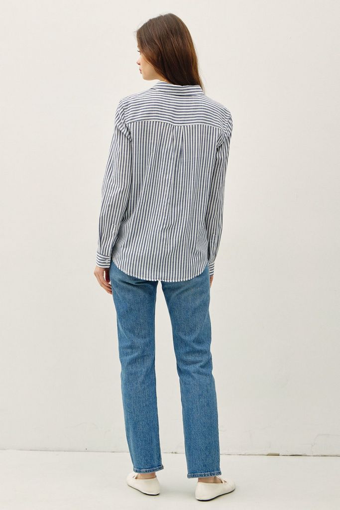 19658 / DENIM