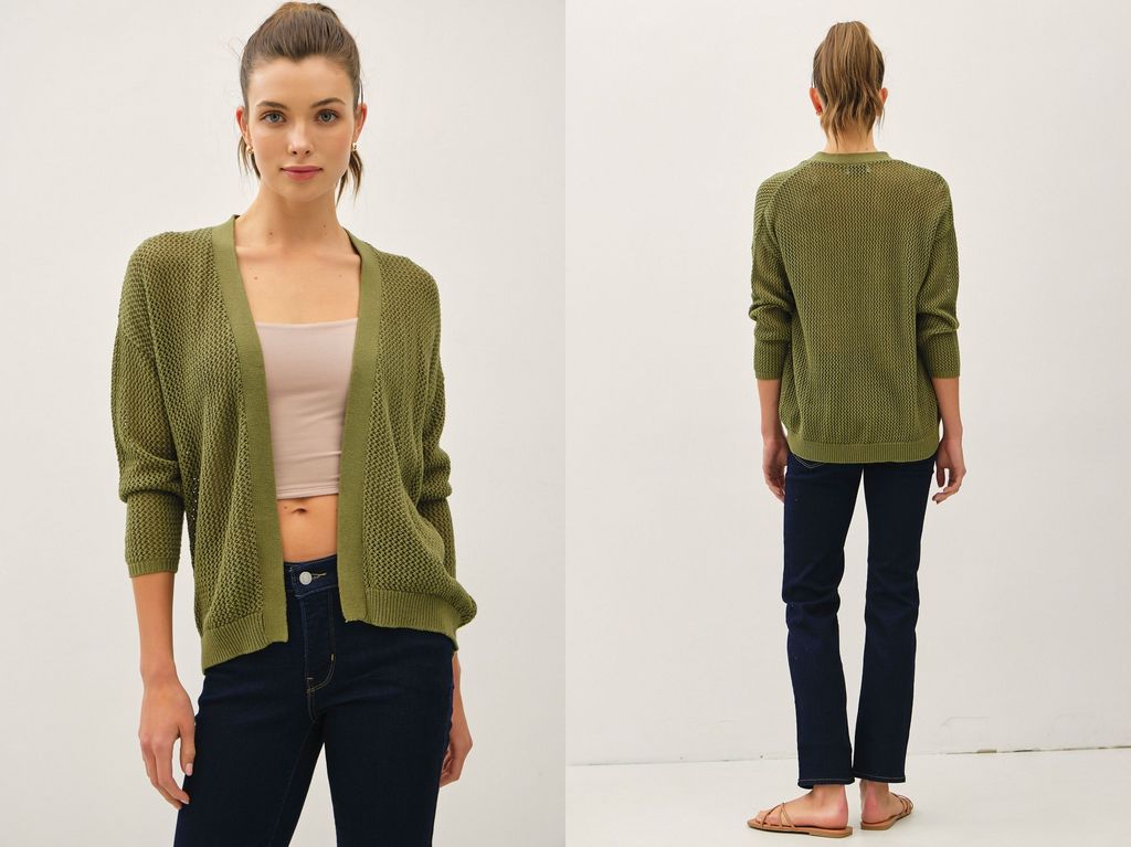 64906 / KALE