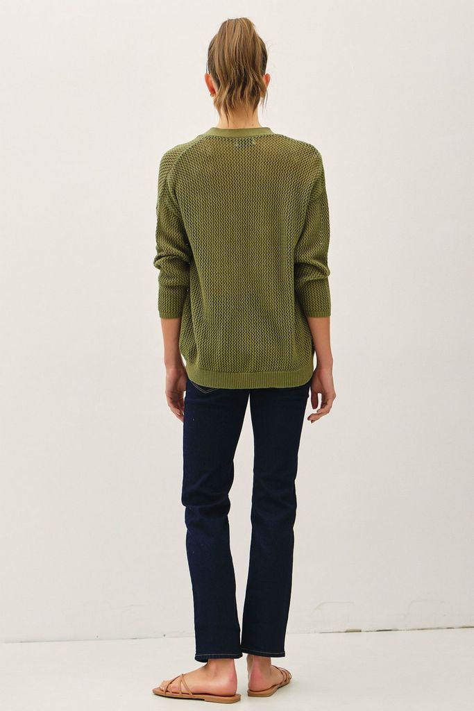 64906 / KALE