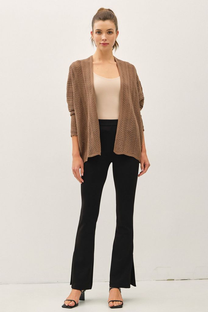 64946 / BROWN