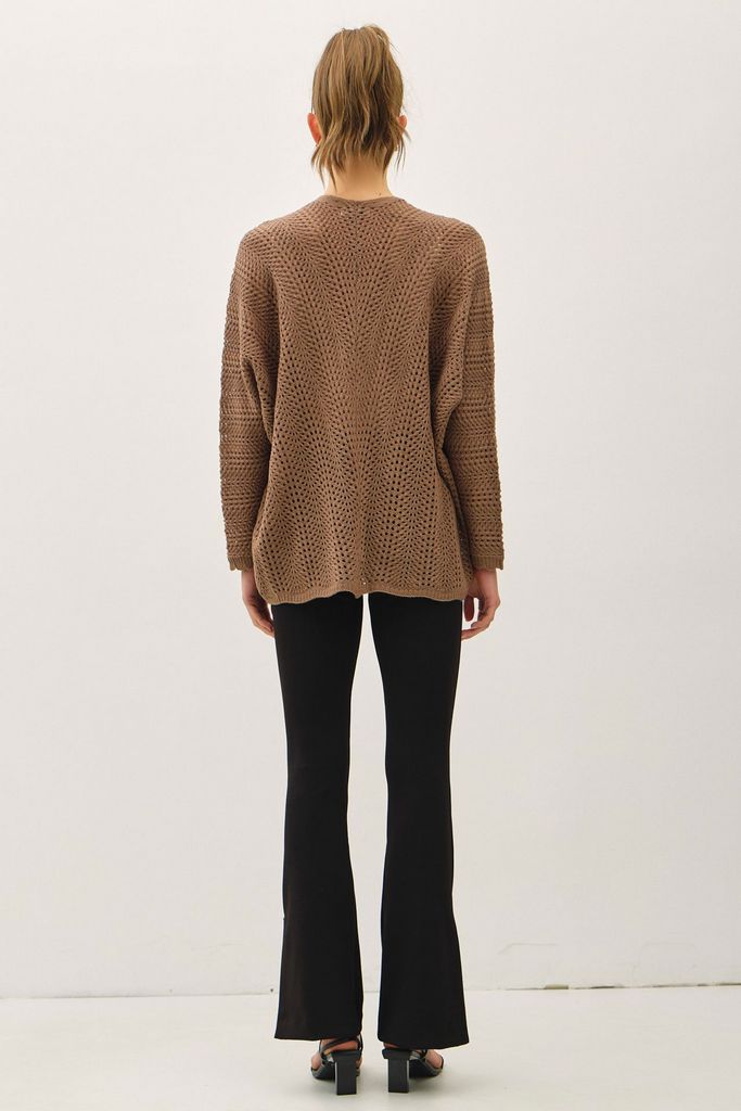 64946 / BROWN