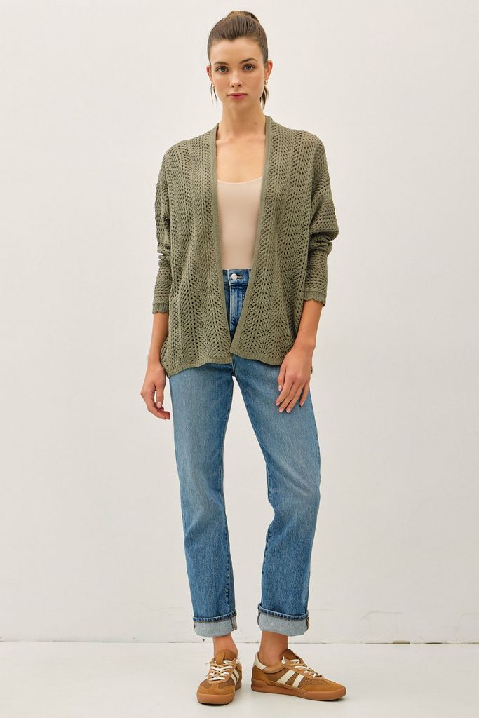 64946 / OLIVE