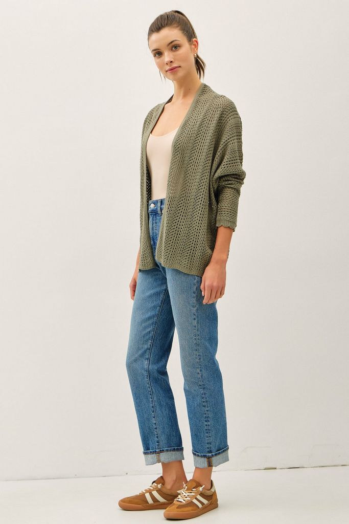 64946 / OLIVE