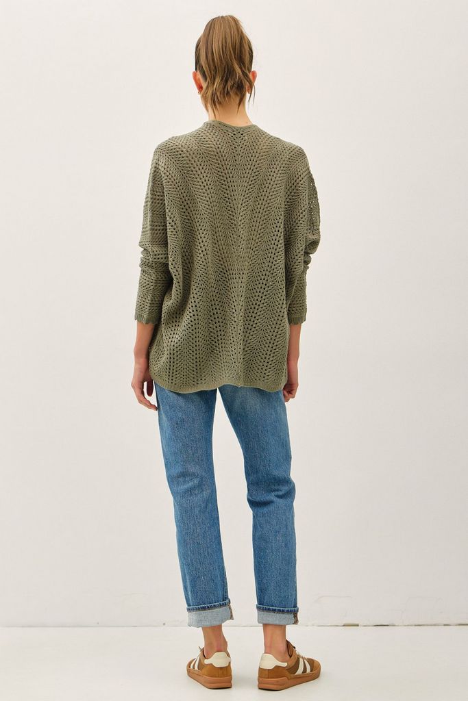 64946 / OLIVE