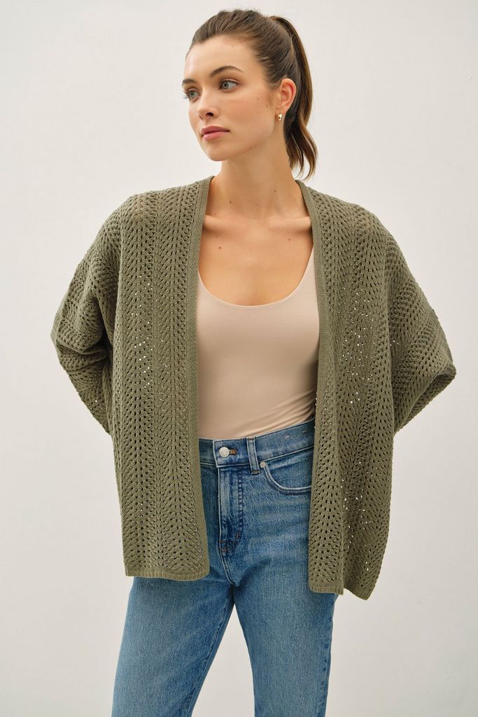 64946 / OLIVE