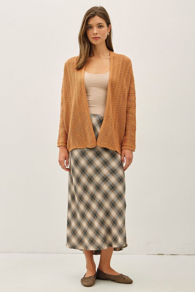 64946 / CARAMEL
