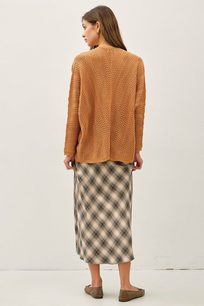 64946 / CARAMEL