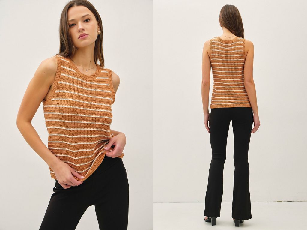 65039 / CARAMEL