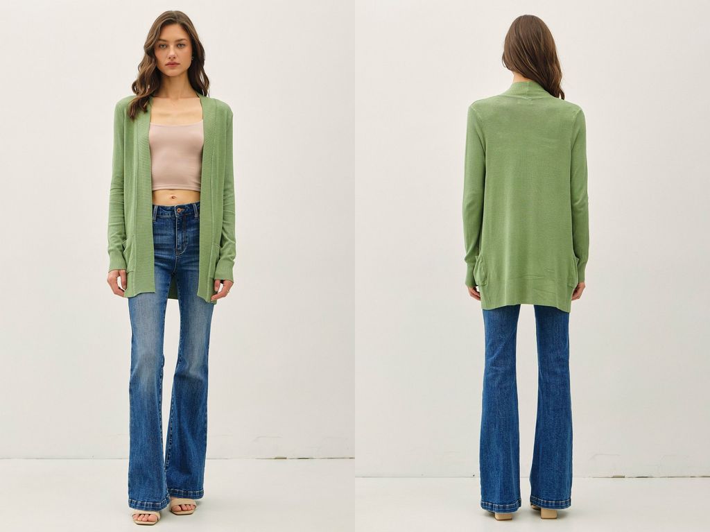 61014 / PINE