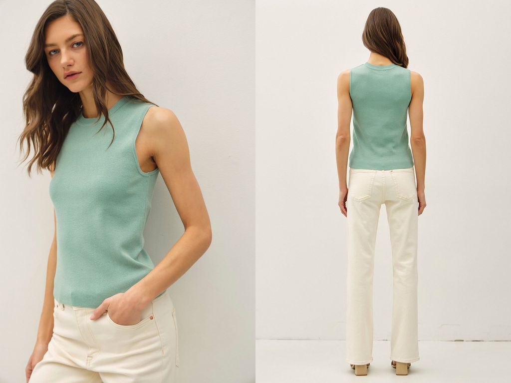 64229 / JADE