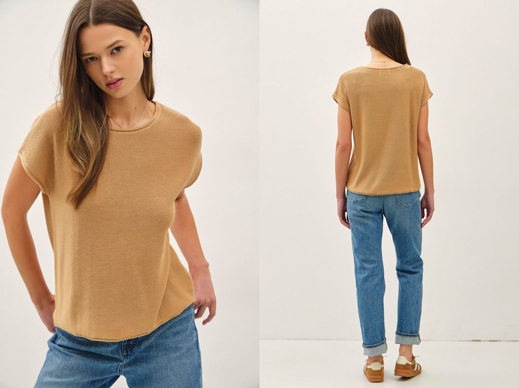 64772 / CAMEL