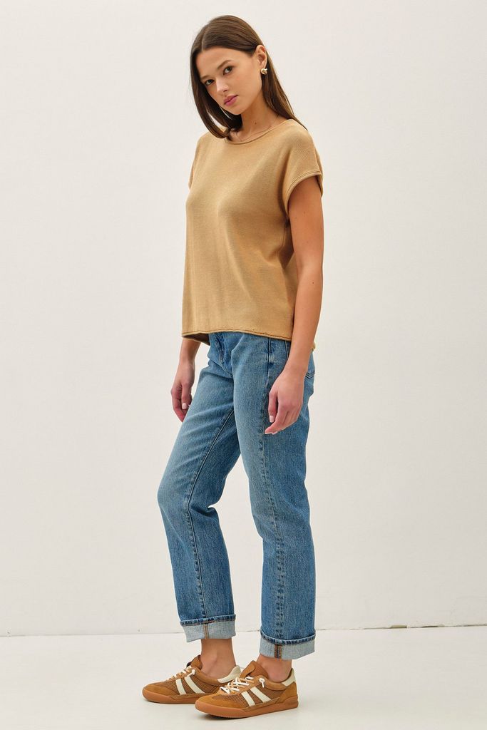64772 / CAMEL