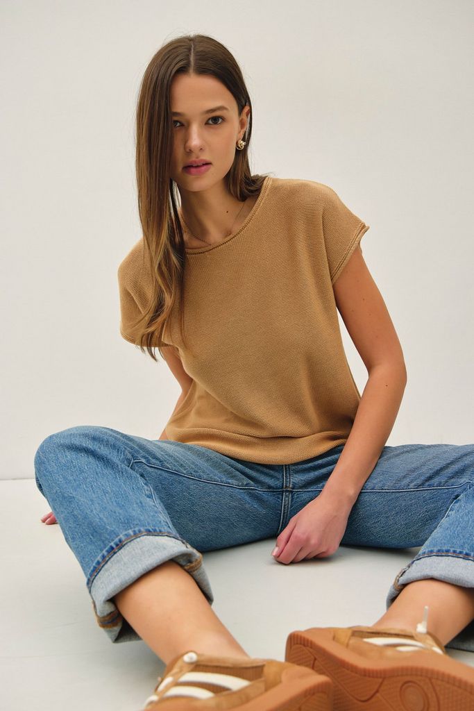 64772 / CAMEL