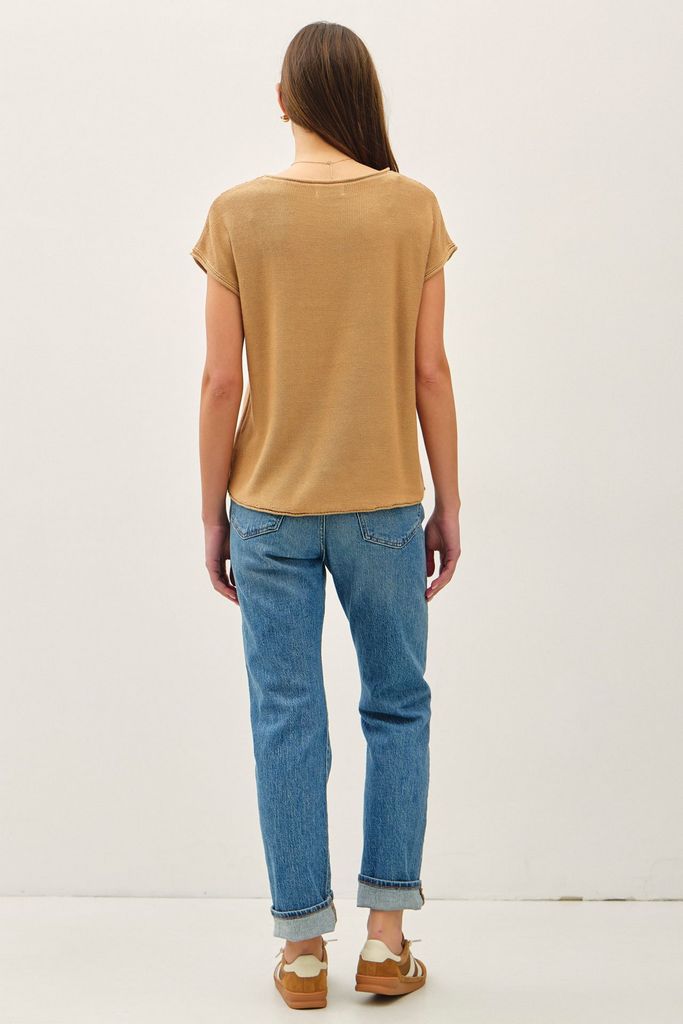 64772 / CAMEL