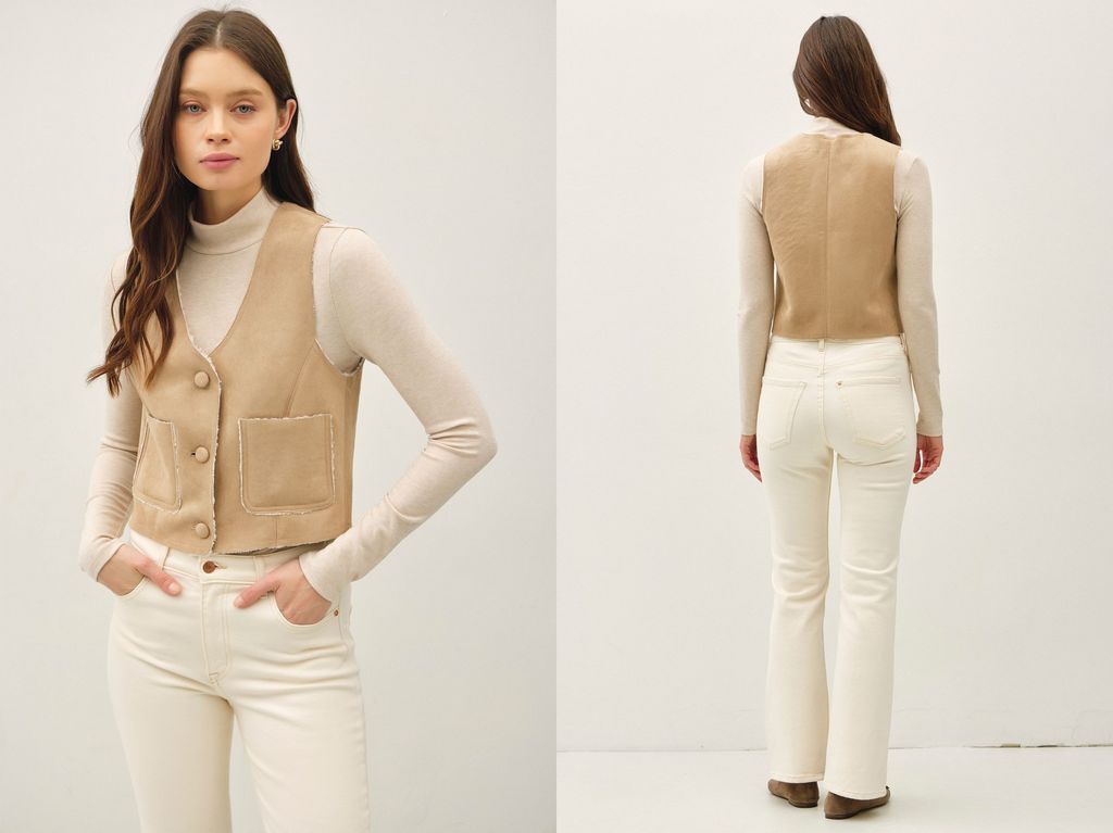 31569 / TAUPE