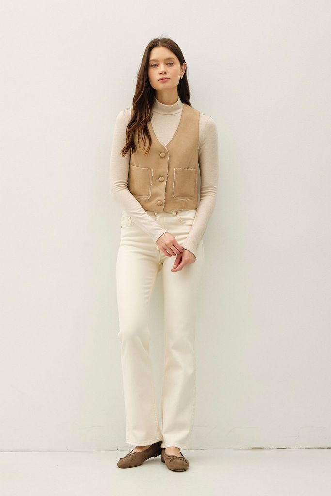 31569 / TAUPE