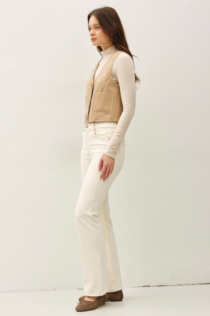 31569 / TAUPE