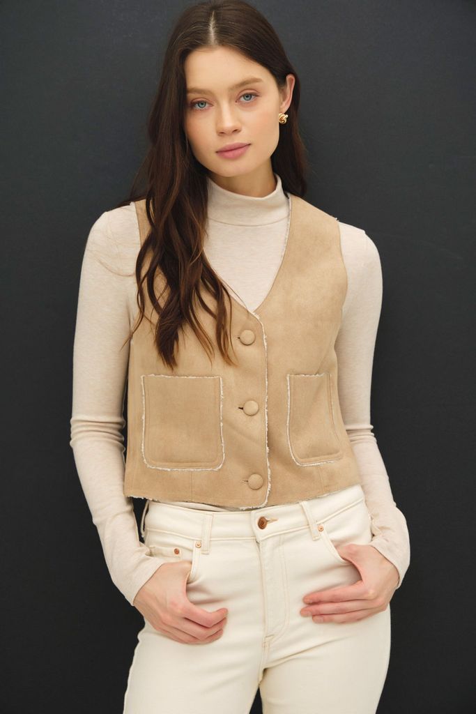 31569 / TAUPE