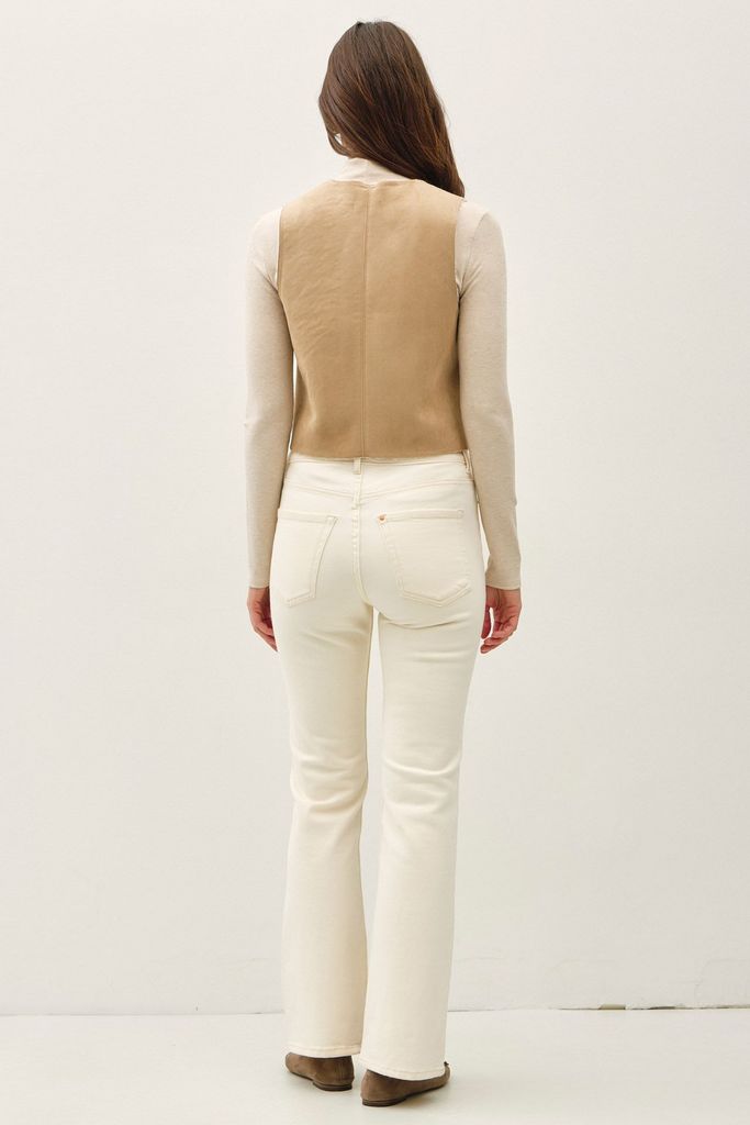 31569 / TAUPE