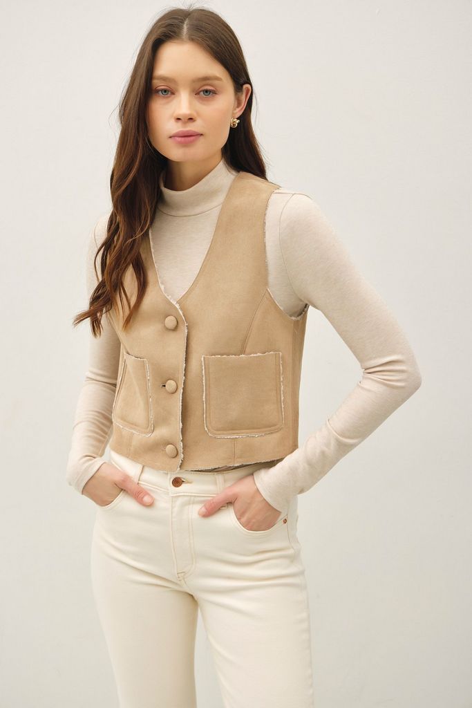 31569 / TAUPE