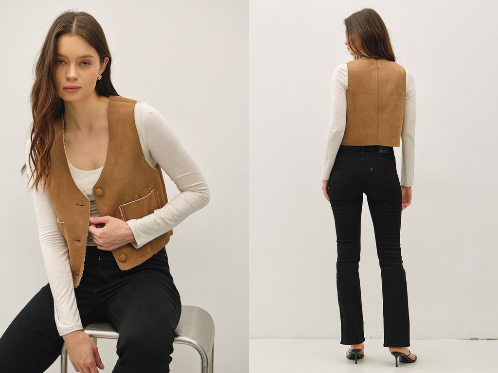 31569 / COCO