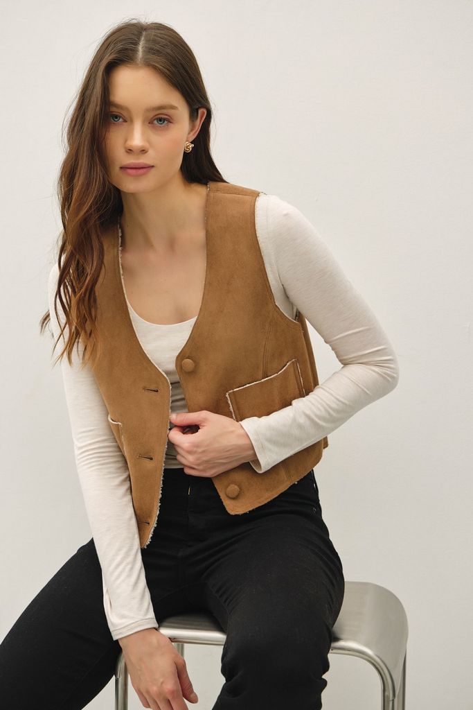 31569 / COCO