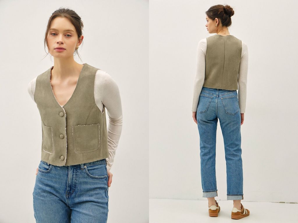 31569 / OLIVE