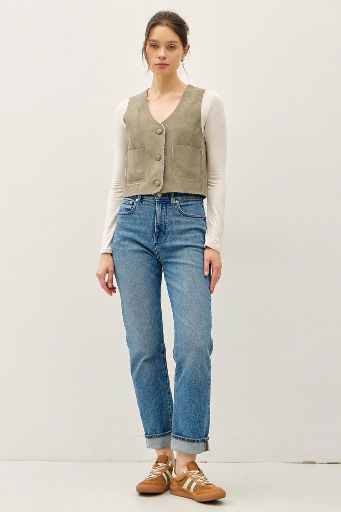 31569 / OLIVE